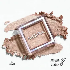 Lucent Cream Shadow (003, Comet)