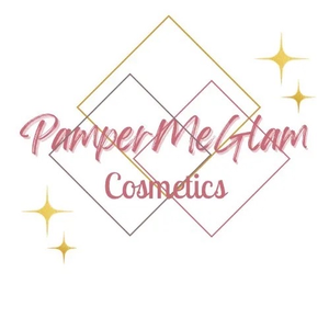 PamperMeGlam Cosmetics