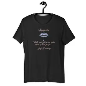 A Parasol Moment shirt