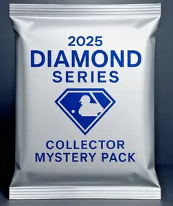 Baseball Crate Graded Cards Deal for Topps and Bowman Graded Cards