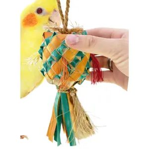 03401 Small Princess Pinata