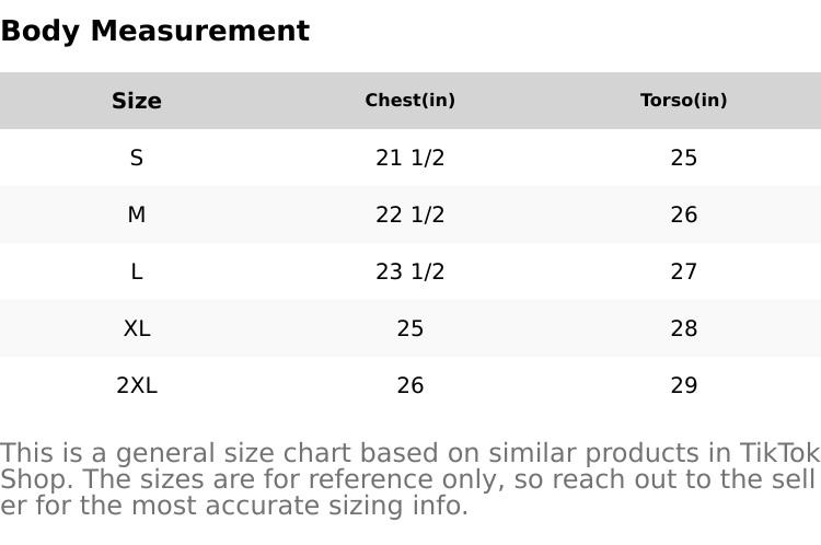 350 GSM 'Heather Grey' Fleece Hoodie