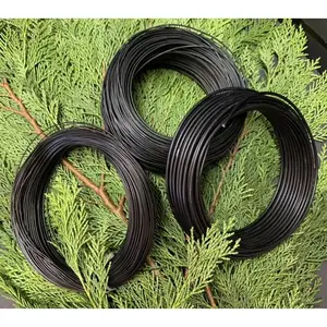 Bonsai Wire - 500 gram roll 2.5 mm