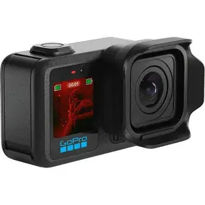 Gopro Mission 1 PRO Compact Cinema Camera Grip Edition