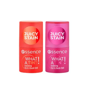 WHAT A TINT Duo Pack