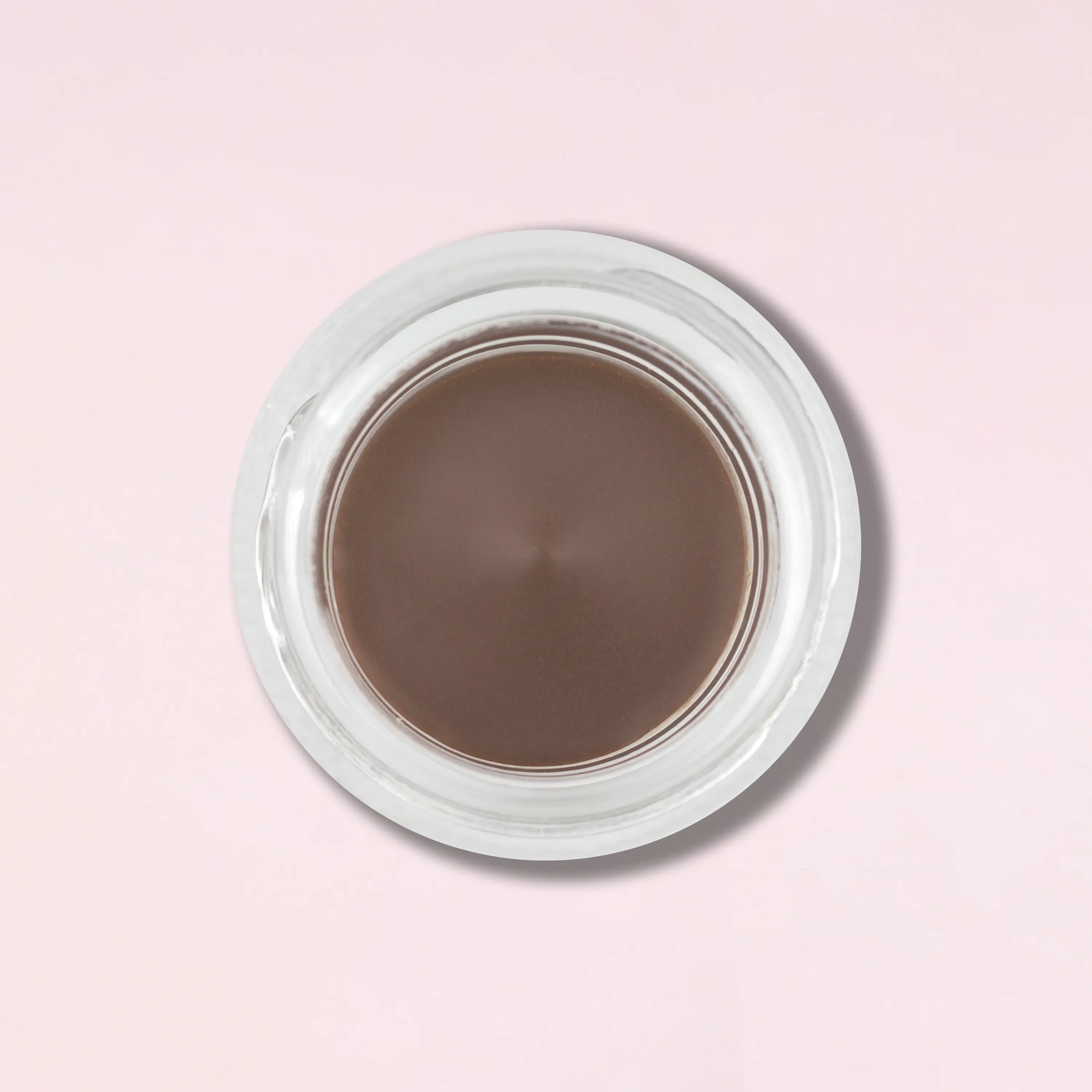 Billion Dollar Beauty Brow Butter Pomade for Flawless Eyebrows