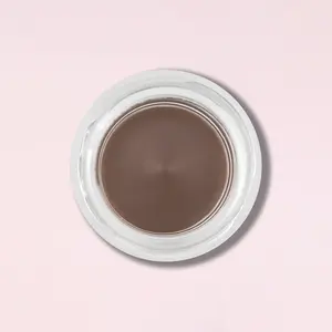 Billion Dollar Beauty Brow Butter Pomade for Flawless Eyebrows