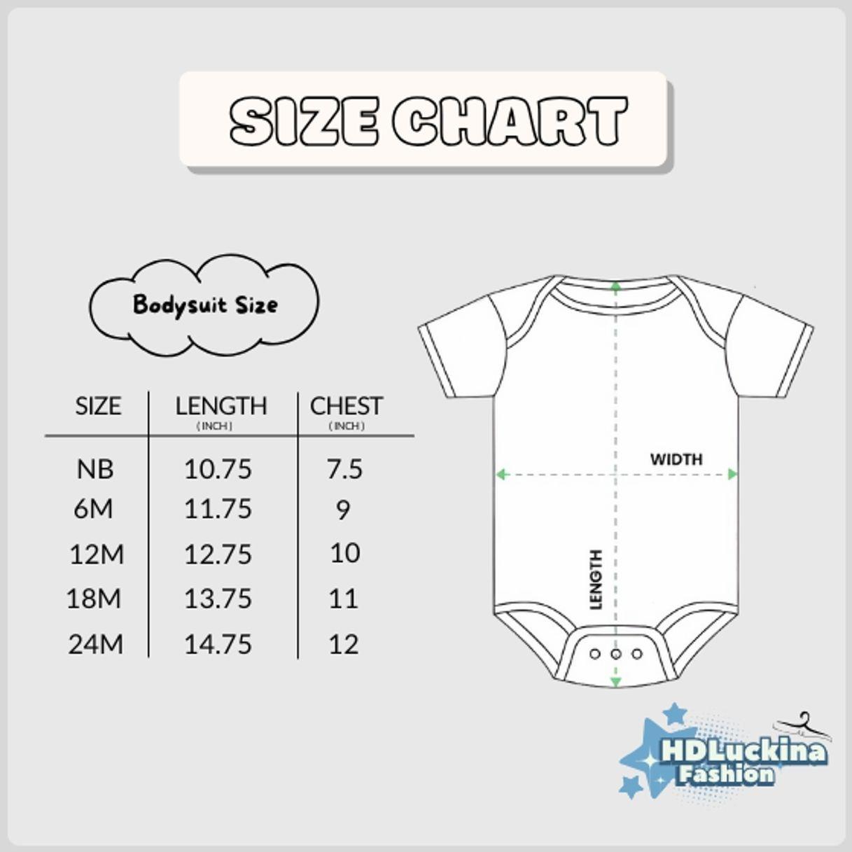 Matching Springtime Mama and Mini Shirts, Mommy and Me Outfits, Flower Shirts, Mama and Mini Shirts