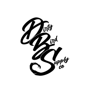 DirtyBirdSupplyCo