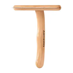 Artero Floki - Extreme Rake M