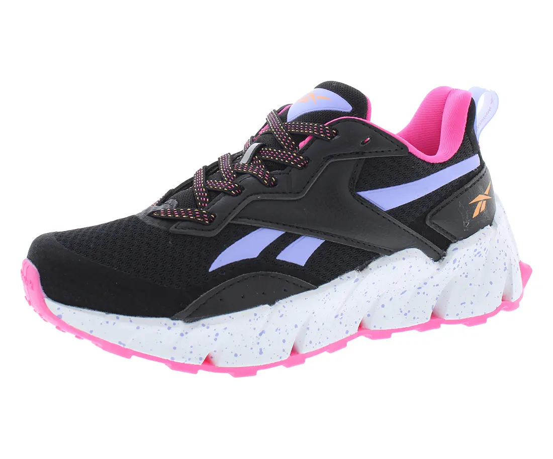 Reebok Vizome GS Girls Shoes
