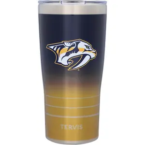 20oz. Personalized Arctic Stainless Steel Tumbler