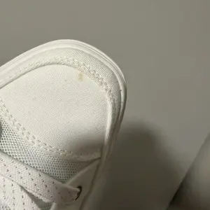Customer review