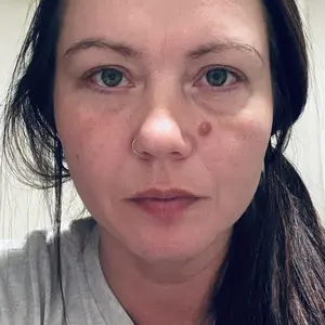 Product Review of Peter Thomas Roth Instant FirmX Easy Wear Temporary Eye Tightener (20ml) from H**r **