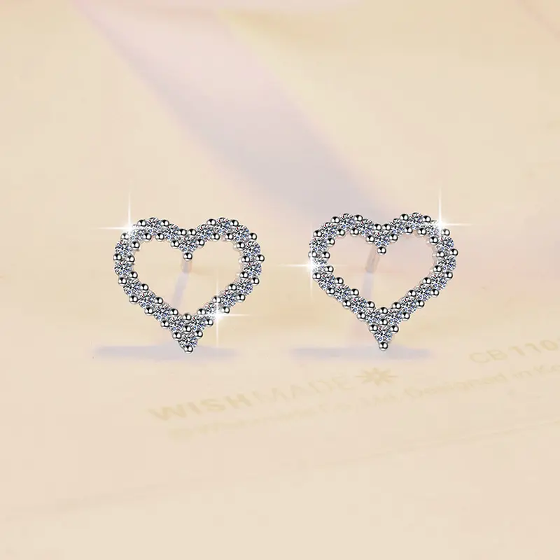 ES0056 ear studs