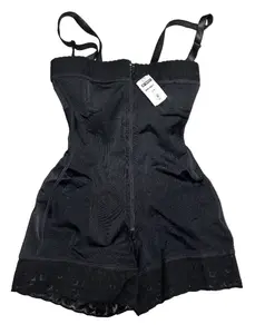 Magia Strapless Shapewear