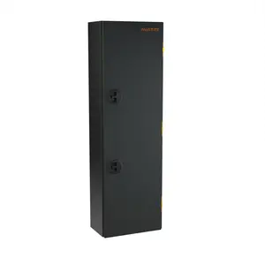 Avatar Ski 6 Storage Box