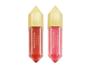 Superbloom | Lip Bouquet Nourishing Lip Gloss