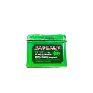 Bag Balm 8 oz