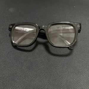 review image 4