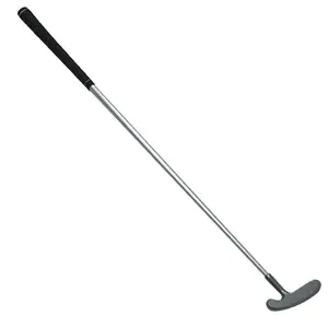Sport Supply Group  Left & Right Hand Two-Way Putter