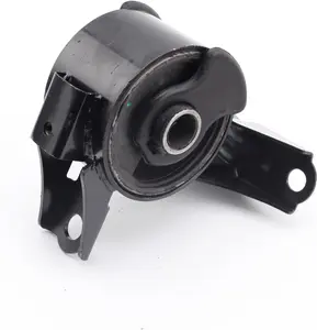 Front Right Motor Mount Compatible with 2005-2017 Odyssey 2009-2015 Pilot 3.5L V6 Replacement for 50820SHJA03 50820SHJA61 9415 A4587