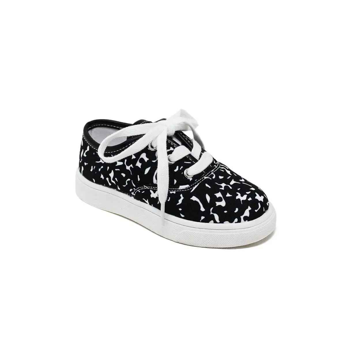 Composition Notebook Sneakers