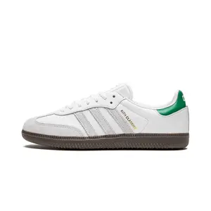 Samba OG "Kith Classics" FX5398