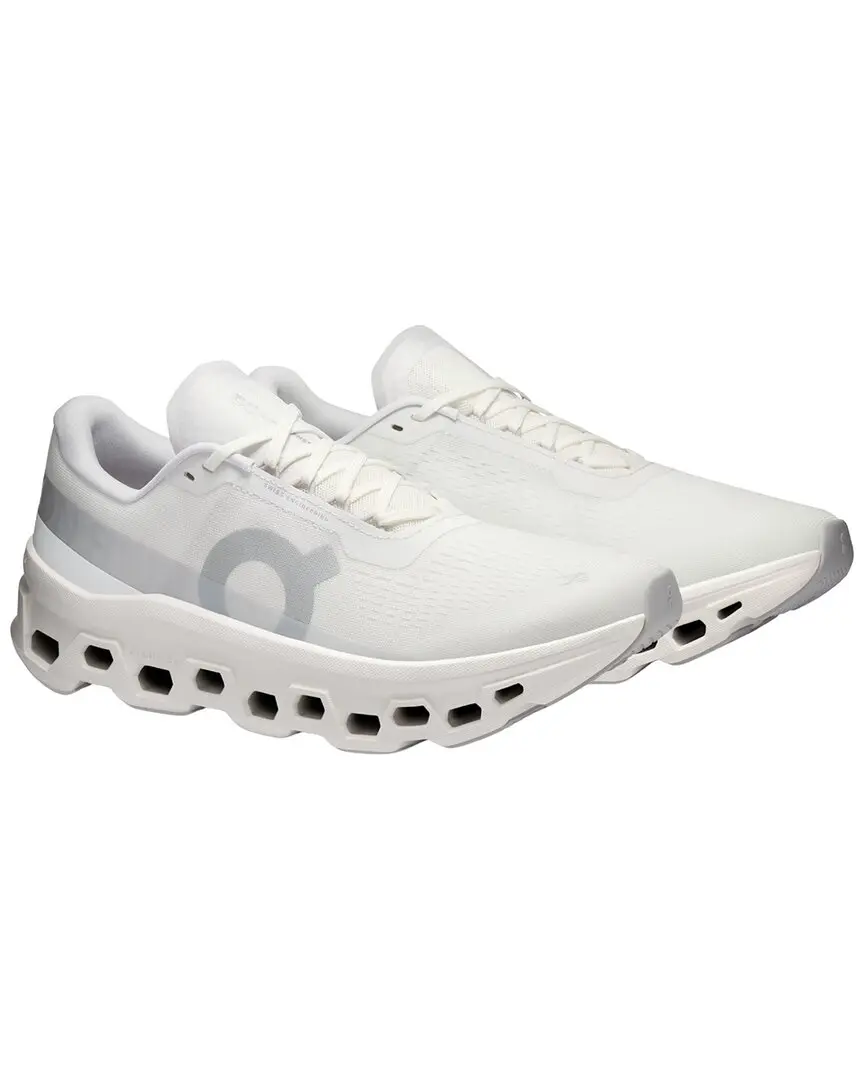 On Running Cloudmonster 1 Sports Shoe