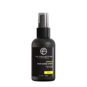 Armour Iron Shine Spray