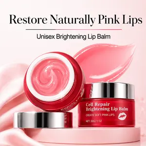 NovacaraX Brightening Lip Balm – Unisex Formula, Suitable for Dull Lips and Lip Problems Caused by Smoking – Softens, Moisturizes, and Provides Long-Lasting Protection.,beachoutfits