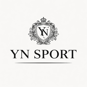 YN SPORT