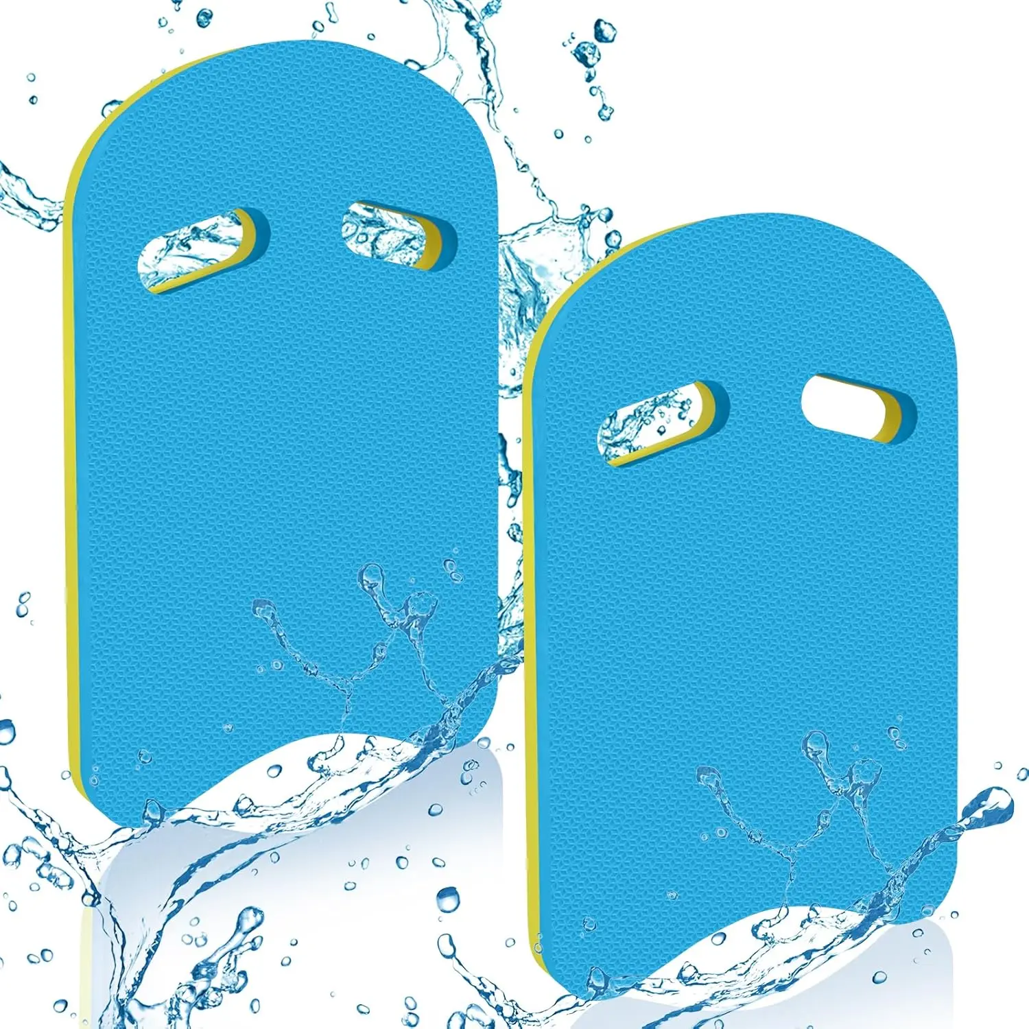 N-Blue-2Pack