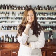 balancedhomeapothecary