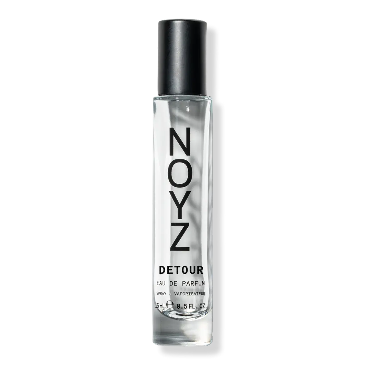 NOYZ Detour Eau De Parfum