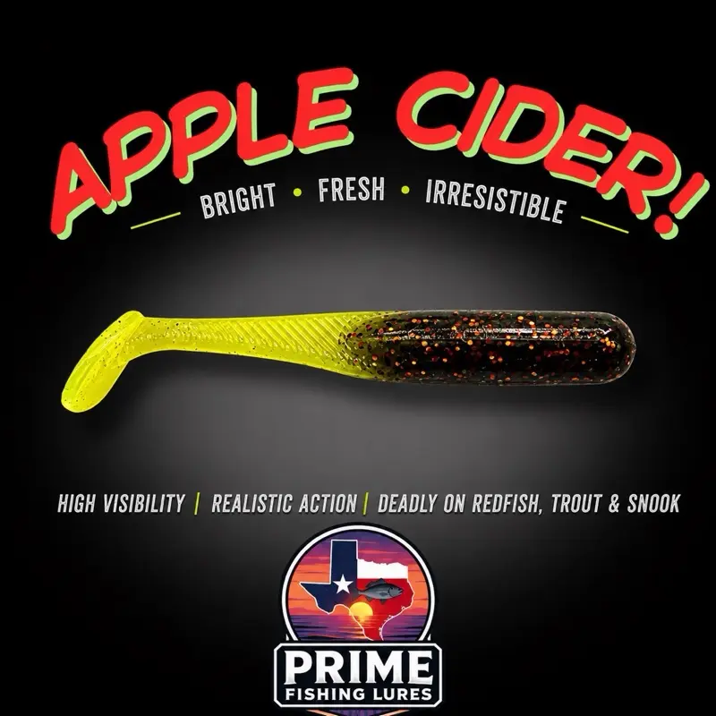 Apple Cider