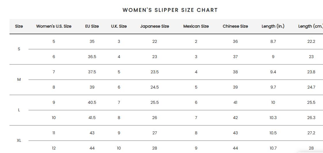 Fireside By Dearfoams Women's Shearling Scuff Sipper - Sydney