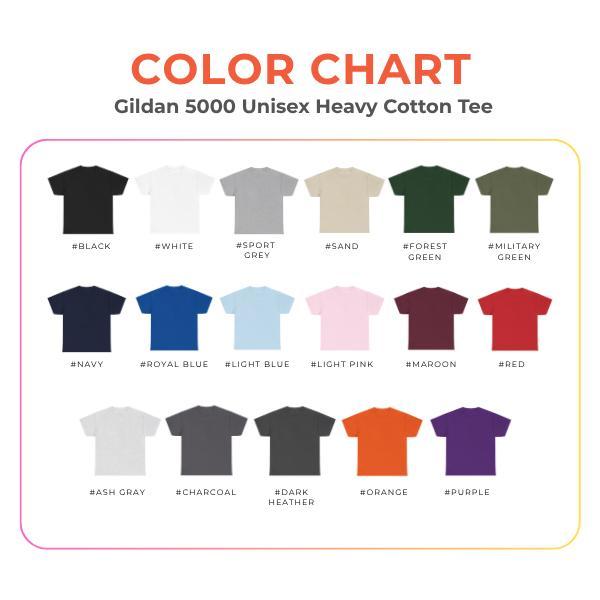 Ford Mustang GT3 T-Shirt 2 Sided, Ford Performance Racing Car Graphic Tee , Motorsport Style, Gift for Mustang & Racing Fans, Cotton Crew Neck Shirt