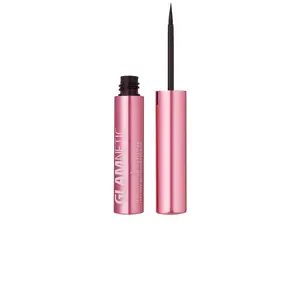 Glamnetic Liquid Magnetic Liner in Black