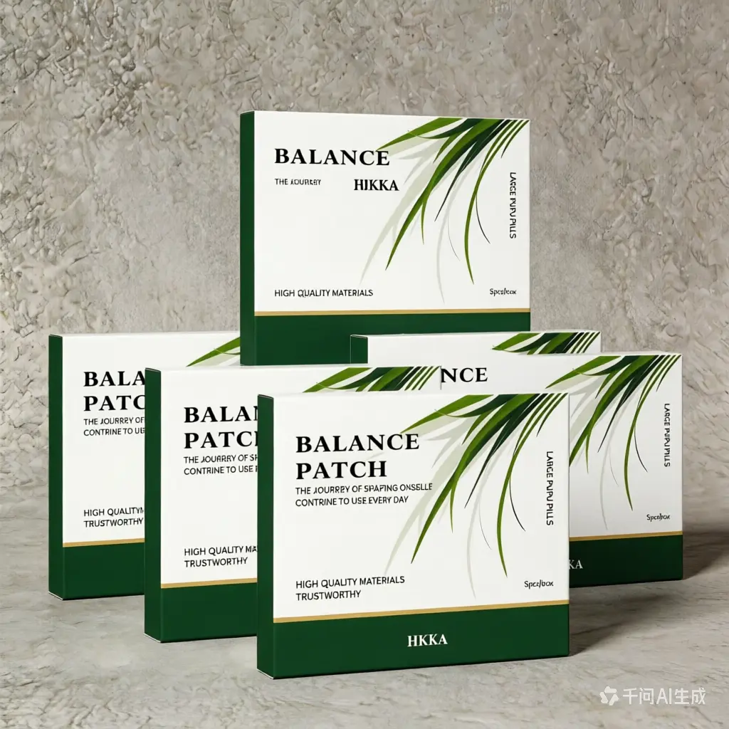 Limited Stock Self Heating Herb Waist Patches, Portable Warm Skin Stickers For Daily Use Body Care Limited Stock Self Heating Herb Waist Patches, Portable Warm Skin Stickers For Daily Use Body Care