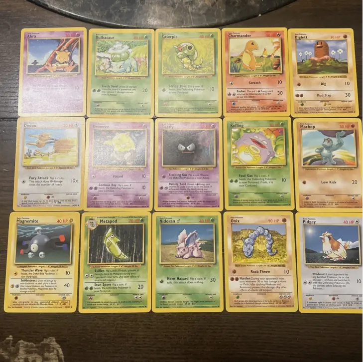 pokemon tcg halloween cards Amazon.com: Pokemon Cards: Trick or Trade Halloween Booster Bundle : Toys &  Games