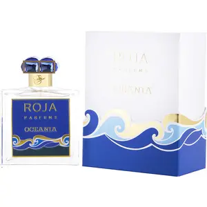 Roja Oceania By Roja Dove Eau De Parfum For Unisex Roja Oceania By Roja Dove Eau De Parfum For Unisex