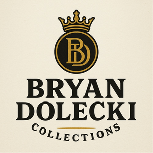 Bryan Dolecki usa