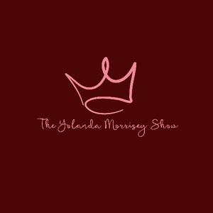 Theyolandamorriseyshow