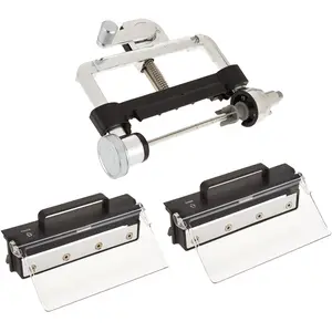 KitchenAid Sheet Cutter Stand Mixer Attachment KitchenAid Sheet Cutter Stand Mixer Attachment