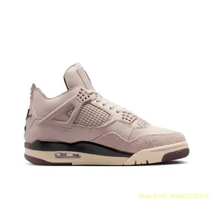 A Ma Manier Retro 0g Sp WYWS  Shoes Basketball shoes Skateboarding shoes Sports shoes Casual shoes