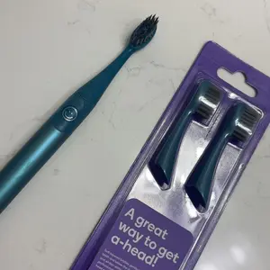 review image 0
