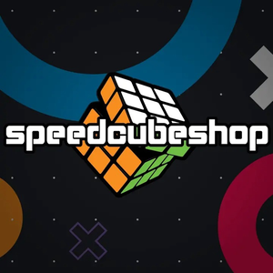 SpeedCubeShop, Inc