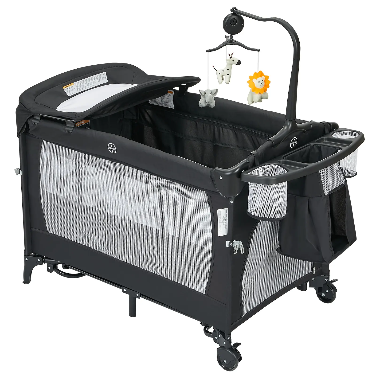 jogger graco stroller Graco Premier Modes Merge Stroller (Midtown)