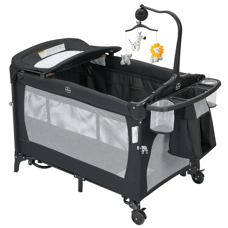 muv expedition 2 in 1 stroller wagon pro Baby Trend 2-in-1 Plus, Ultra Grey : Baby Option:3043NDD parents can easily transform SP26.1 Baby Strollers Joolz Stroller